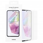 Folie de protectie pentru Samsung Galaxy A35